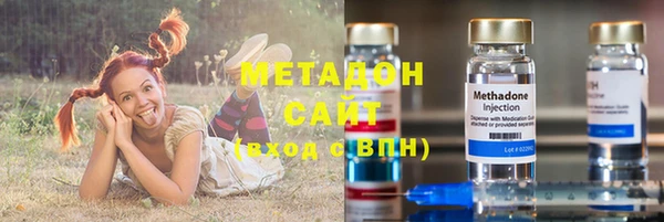 прущие грибы Абдулино