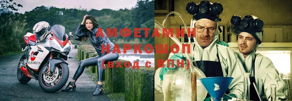 прущие грибы Абдулино