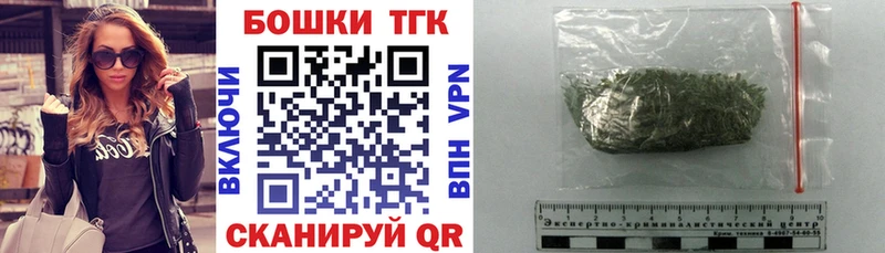 Конопля гибрид  Волоколамск 